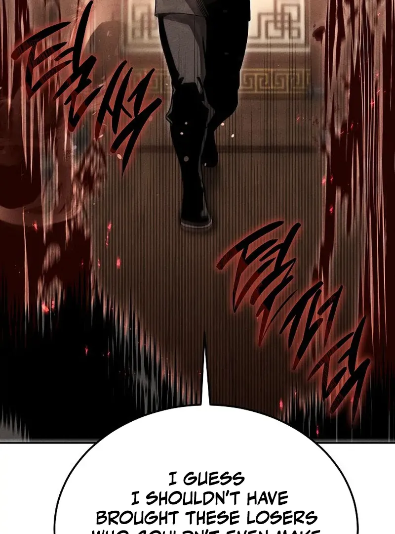 The Great Heavenly Demon Sovereign Chapter 16 page 14 - 