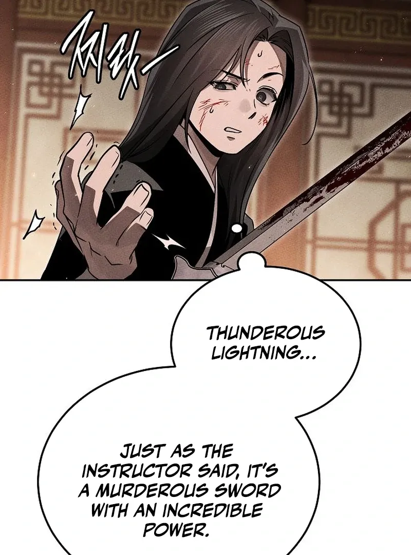 The Great Heavenly Demon Sovereign Chapter 16 page 131 - 