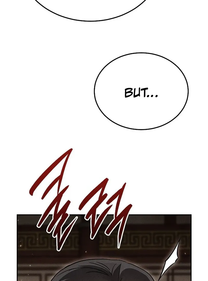 The Great Heavenly Demon Sovereign Chapter 16 page 132 - 