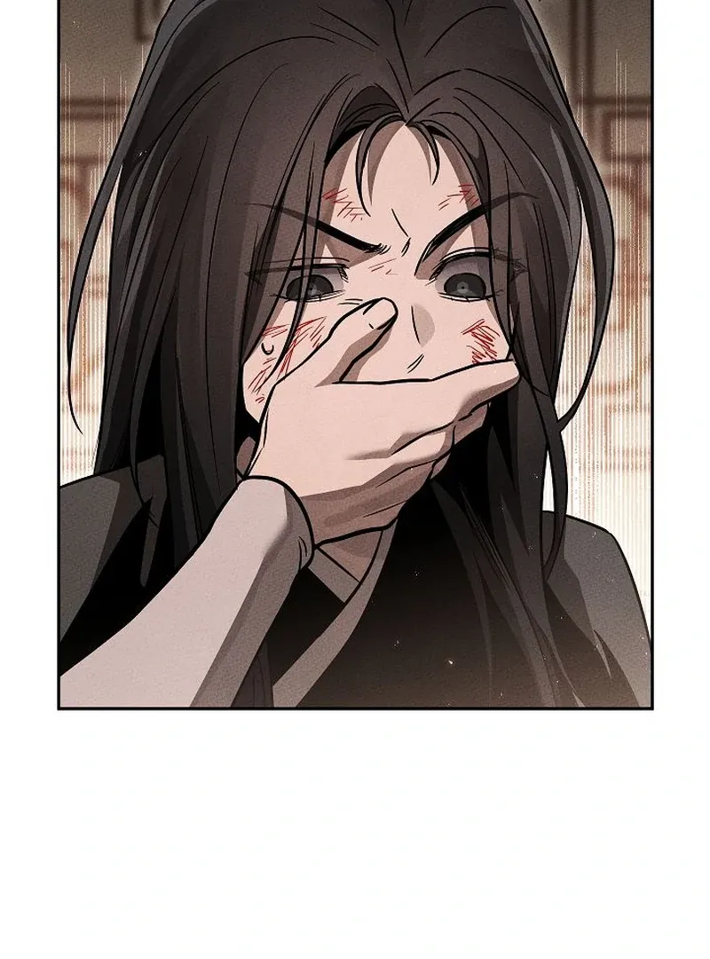 The Great Heavenly Demon Sovereign Chapter 16 page 133 - 