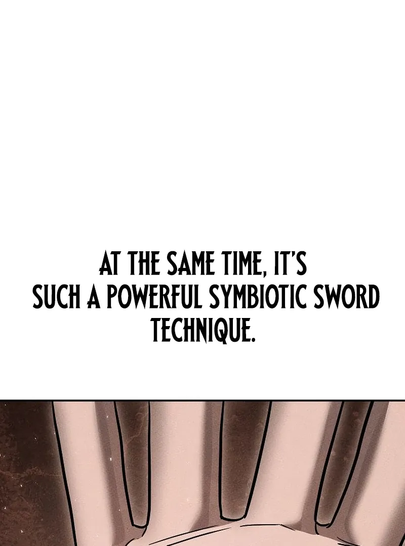 The Great Heavenly Demon Sovereign Chapter 16 page 134 - 