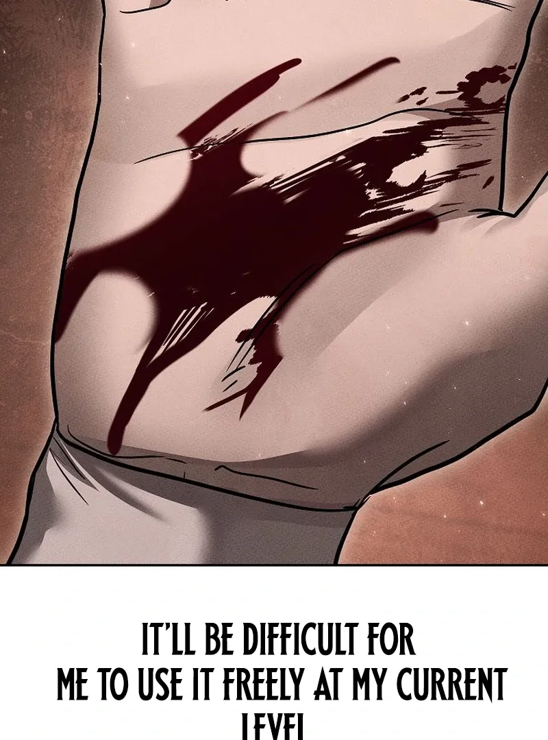 The Great Heavenly Demon Sovereign Chapter 16 page 135 - 