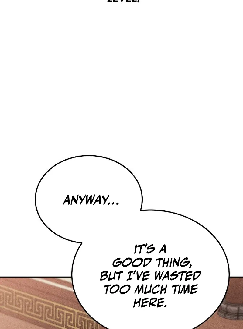 The Great Heavenly Demon Sovereign Chapter 16 page 136 - 