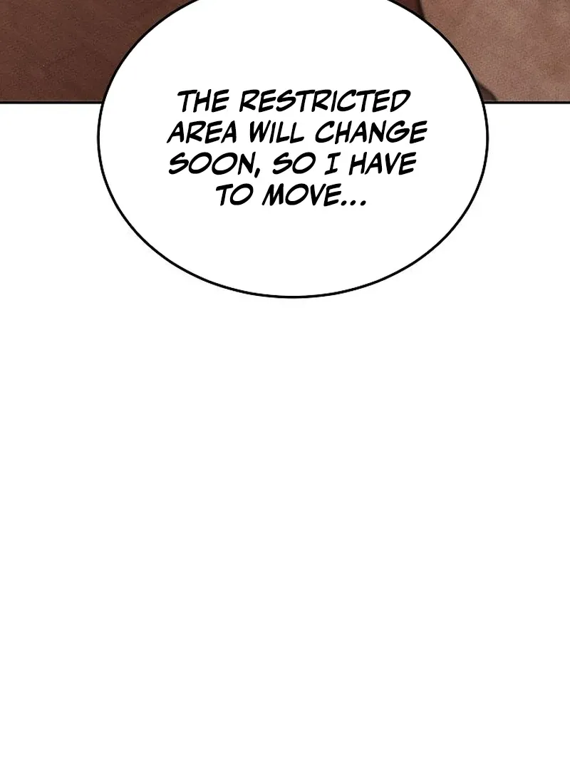 The Great Heavenly Demon Sovereign Chapter 16 page 138 - 