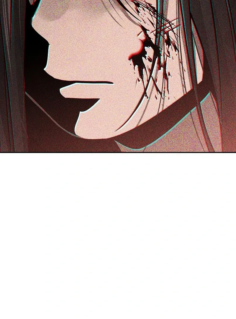 The Great Heavenly Demon Sovereign Chapter 16 page 140 - 