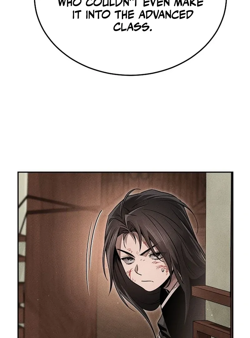 The Great Heavenly Demon Sovereign Chapter 16 page 15 - 