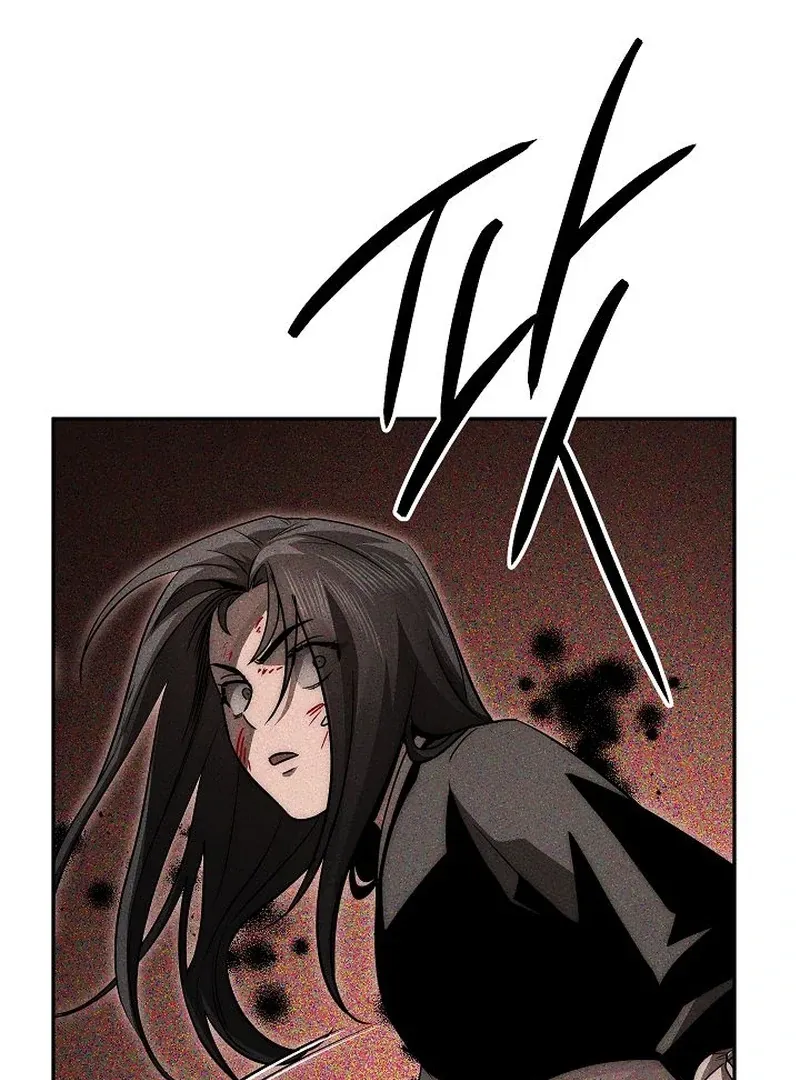 The Great Heavenly Demon Sovereign Chapter 16 page 141 - 