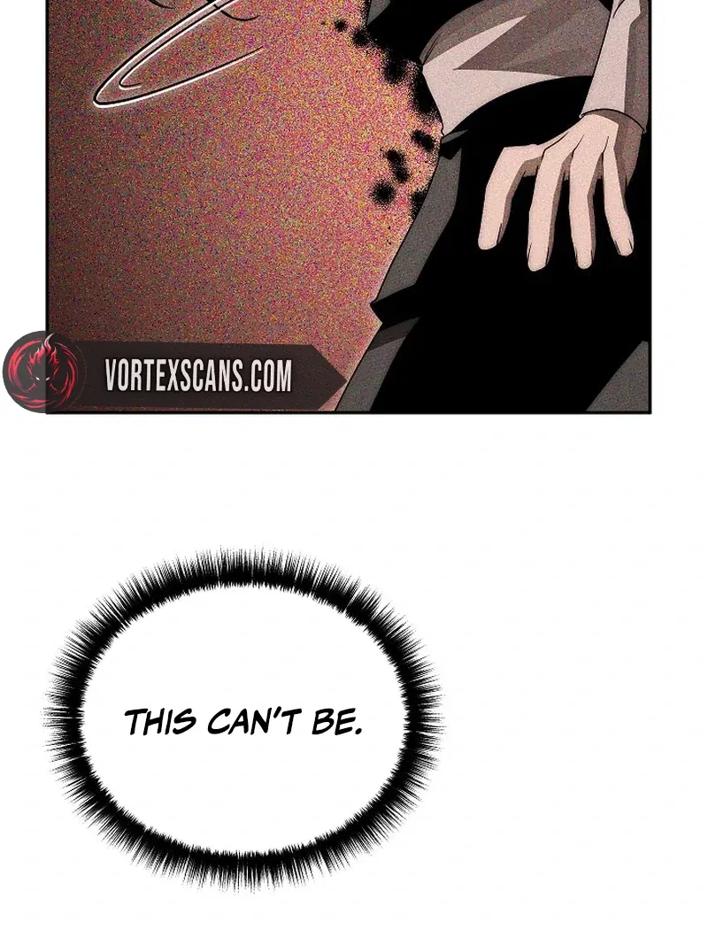 The Great Heavenly Demon Sovereign Chapter 16 page 142 - 