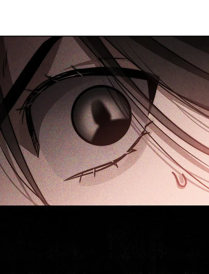 The Great Heavenly Demon Sovereign Chapter 16 page 143 - 
