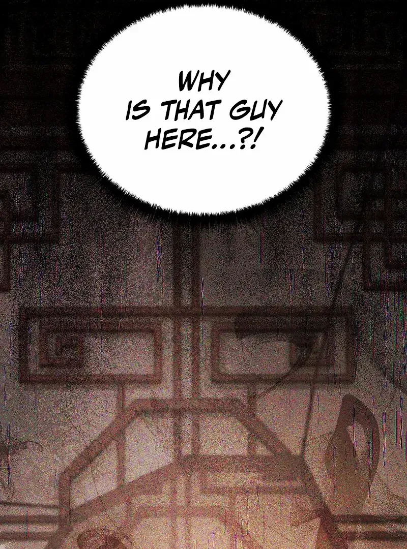 The Great Heavenly Demon Sovereign Chapter 16 page 144 - 