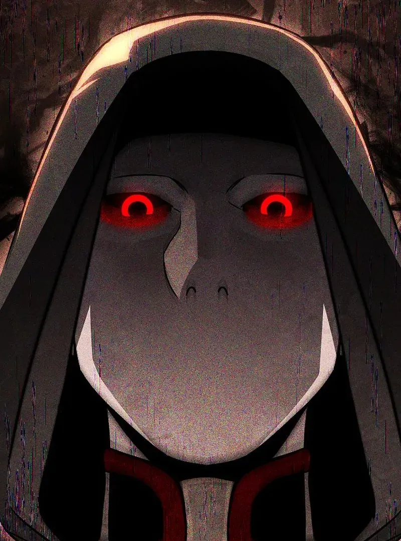 The Great Heavenly Demon Sovereign Chapter 16 page 146 - 
