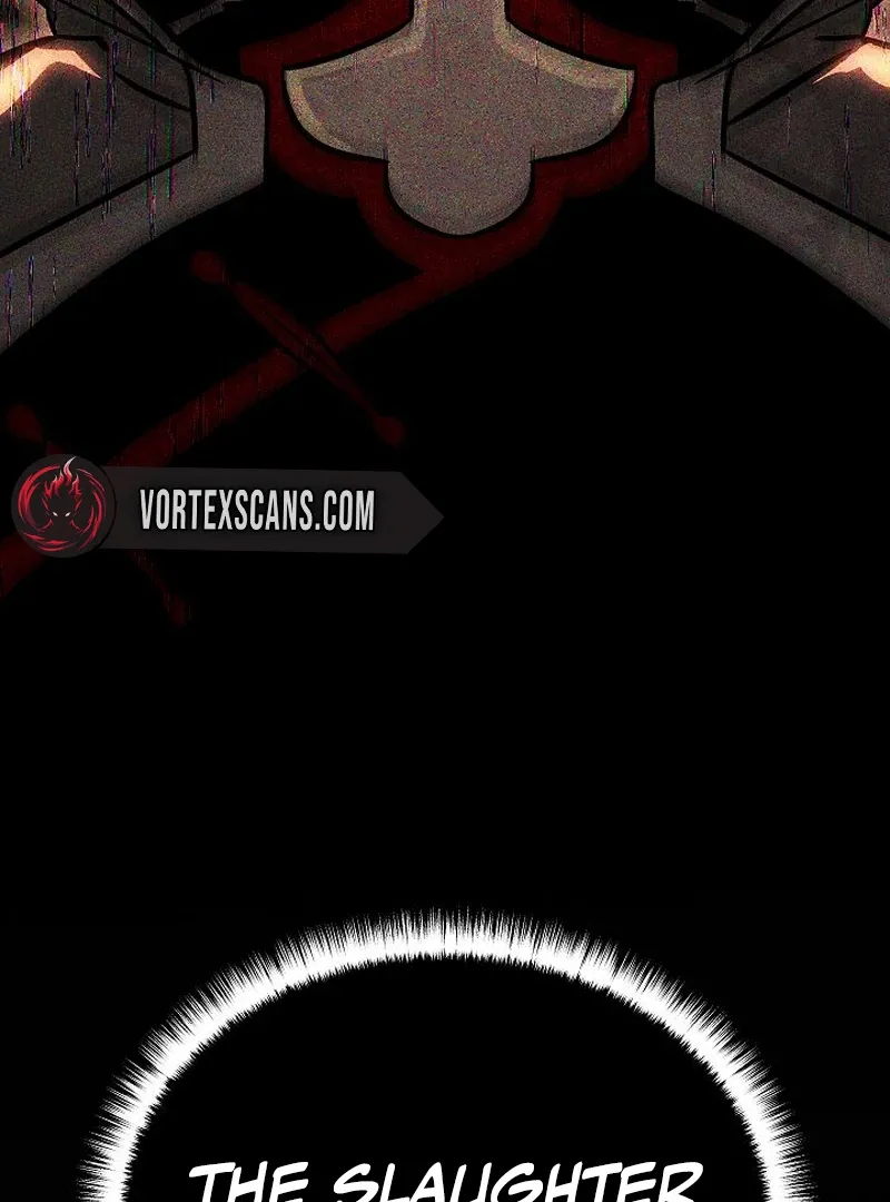 The Great Heavenly Demon Sovereign Chapter 16 page 147 - 