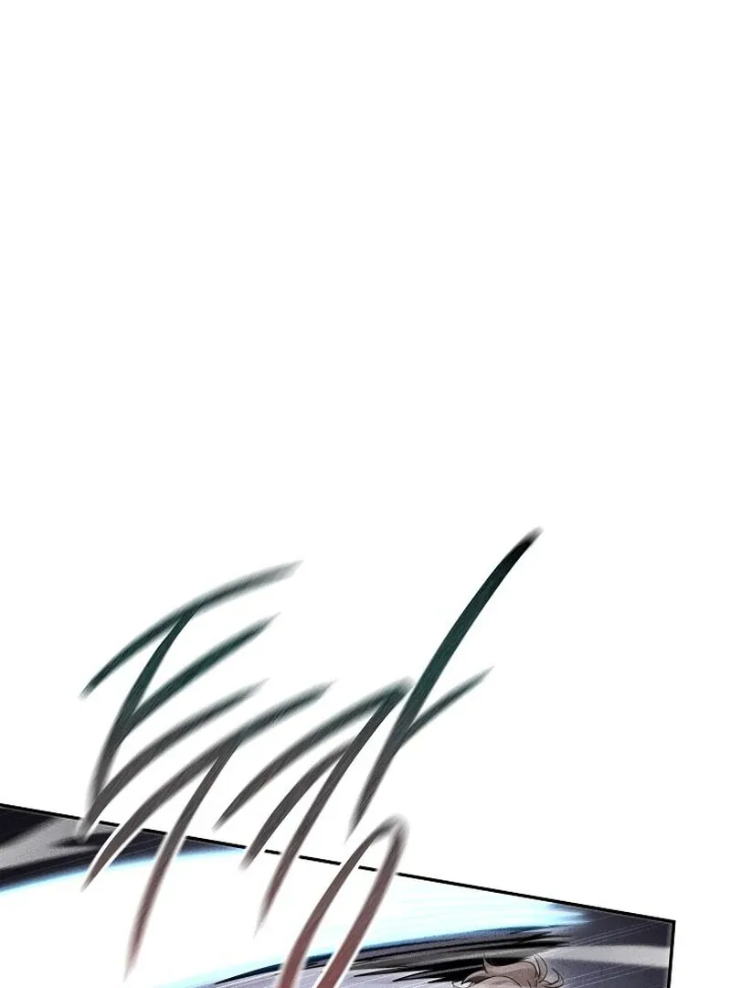 The Great Heavenly Demon Sovereign Chapter 16 page 151 - 