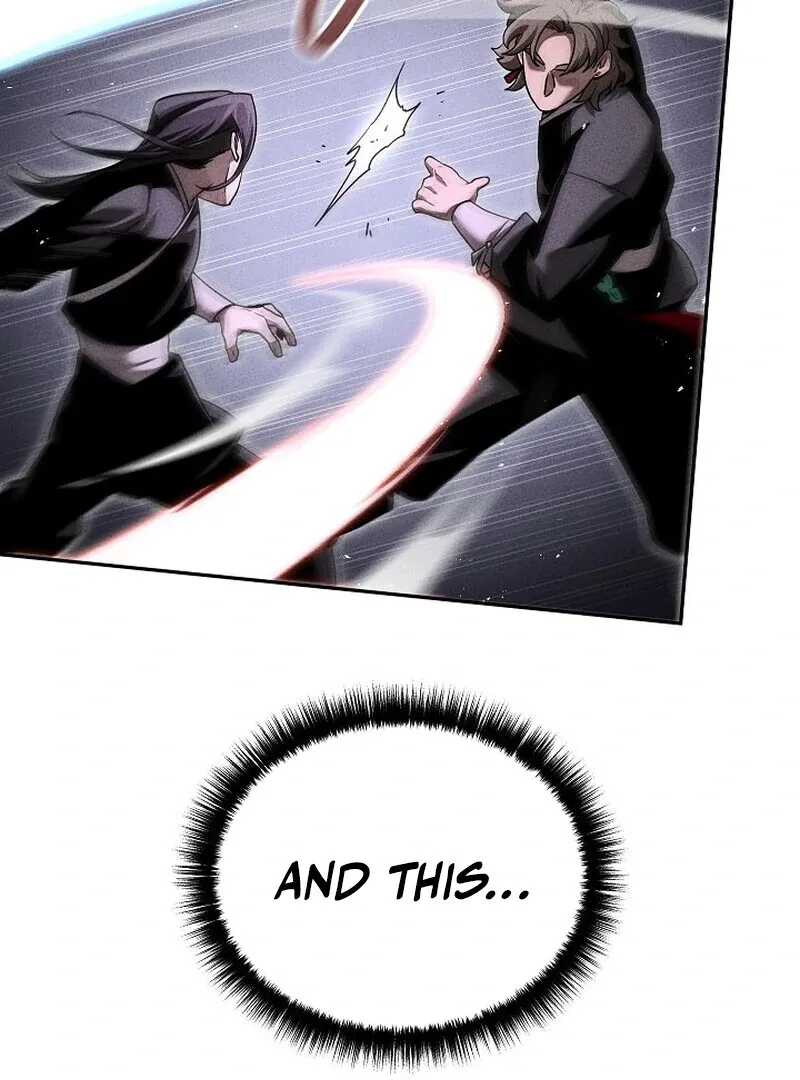 The Great Heavenly Demon Sovereign Chapter 16 page 152 - 