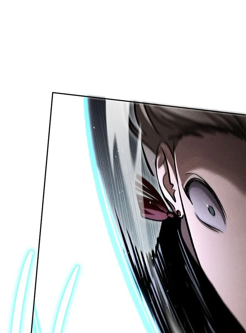 The Great Heavenly Demon Sovereign Chapter 16 page 153 - 