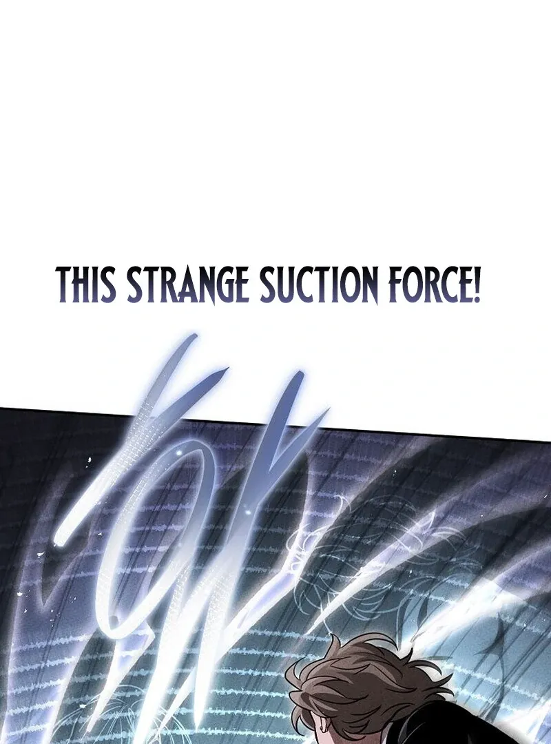 The Great Heavenly Demon Sovereign Chapter 16 page 155 - 