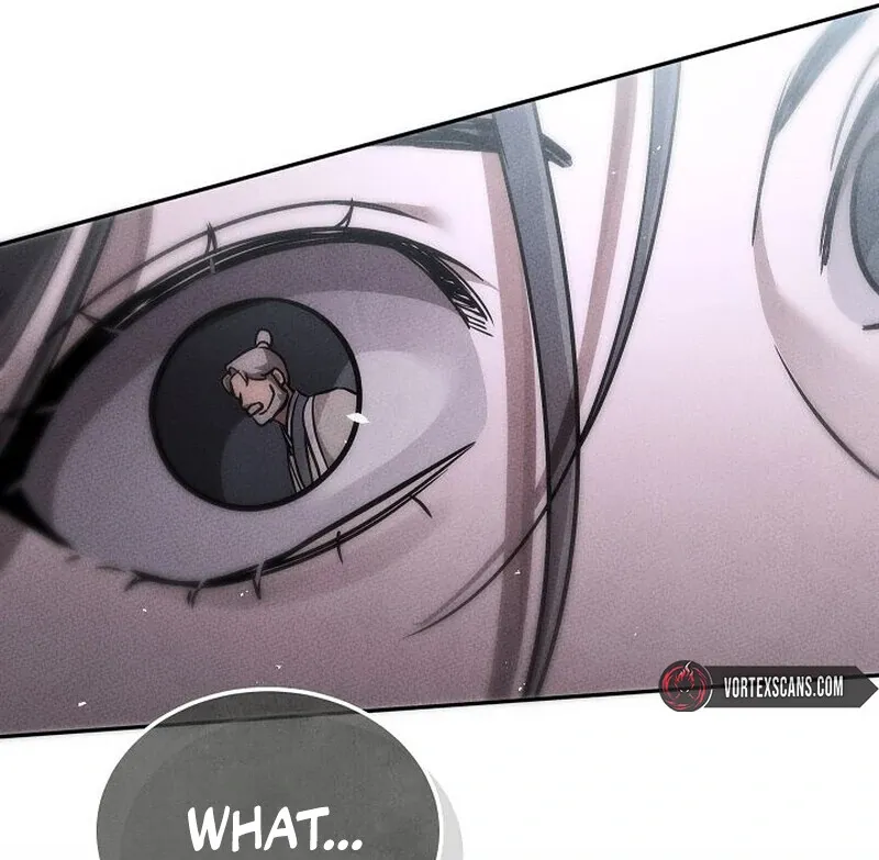 The Great Heavenly Demon Sovereign Chapter 16 page 158 - 