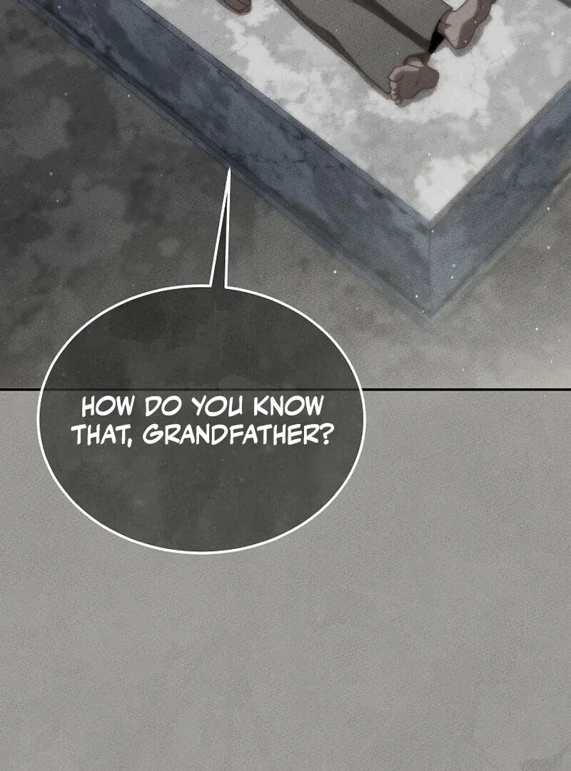 The Great Heavenly Demon Sovereign Chapter 16 page 161 - 
