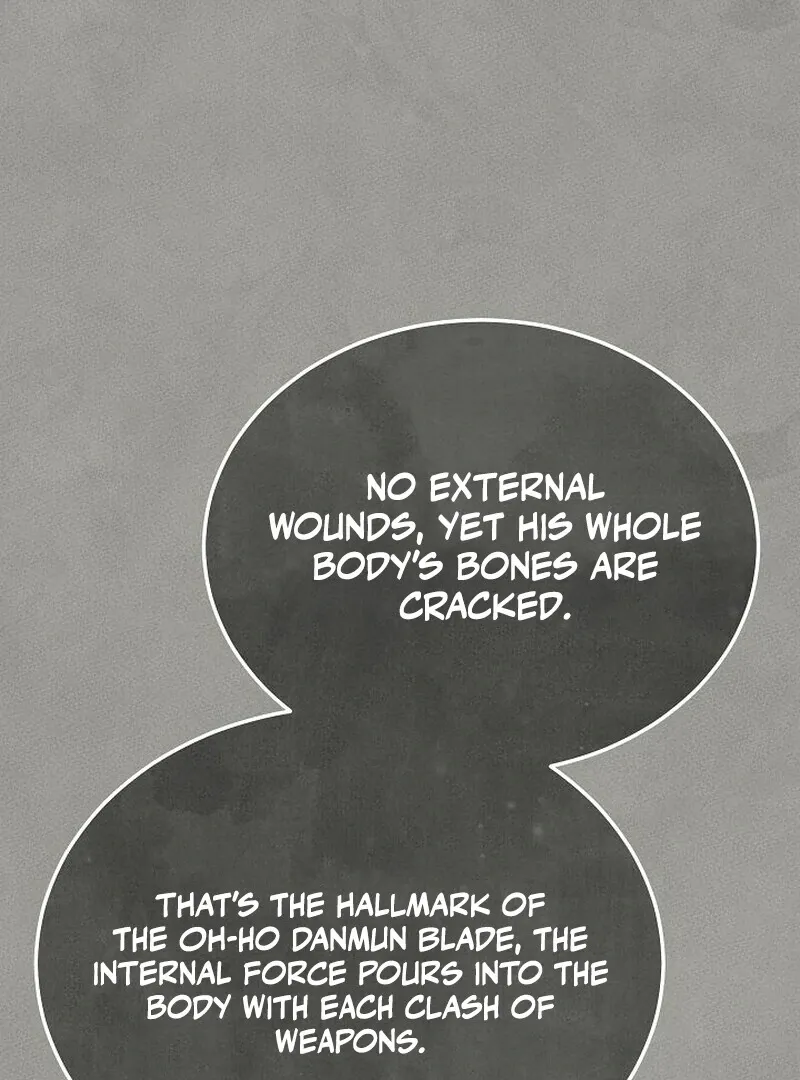 The Great Heavenly Demon Sovereign Chapter 16 page 162 - 