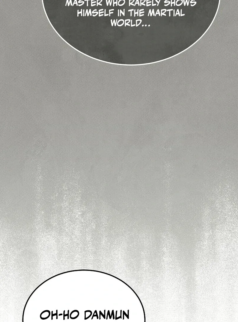 The Great Heavenly Demon Sovereign Chapter 16 page 164 - 