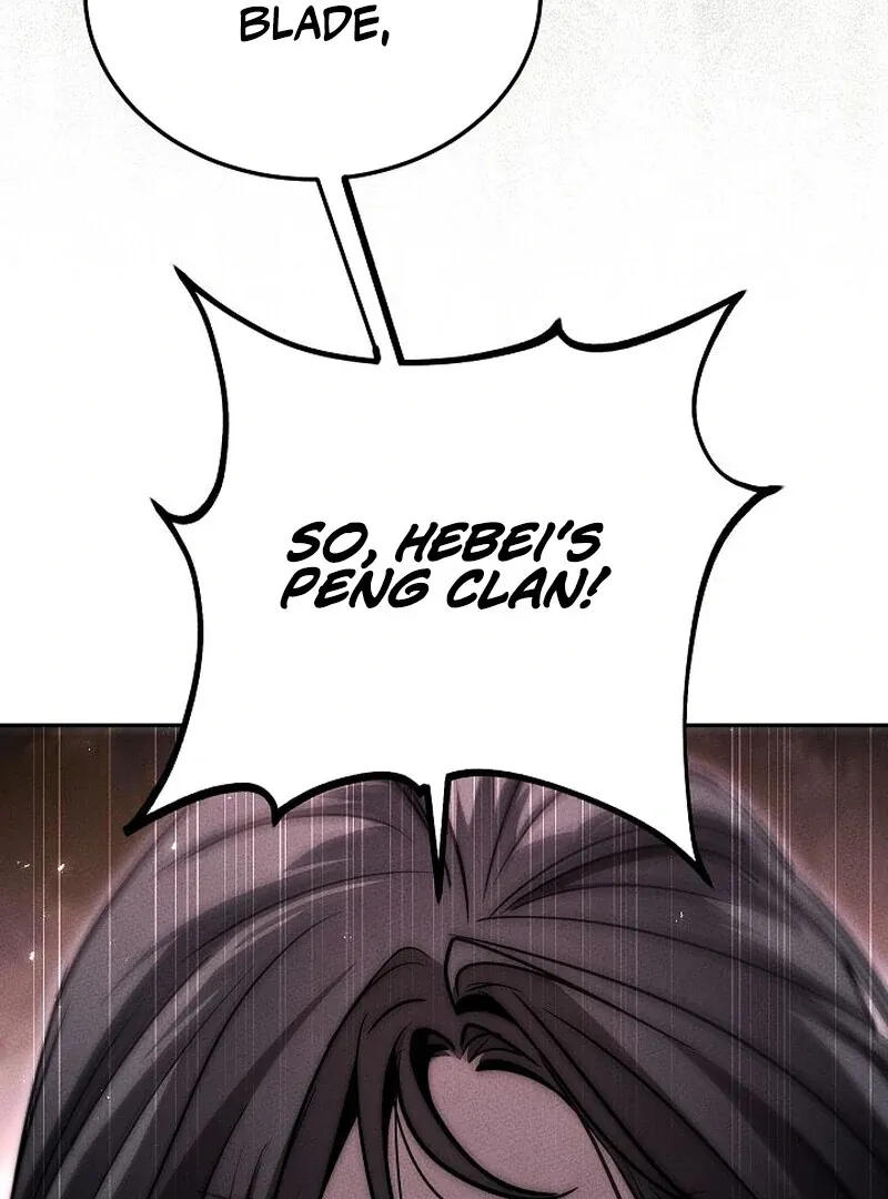 The Great Heavenly Demon Sovereign Chapter 16 page 165 - 