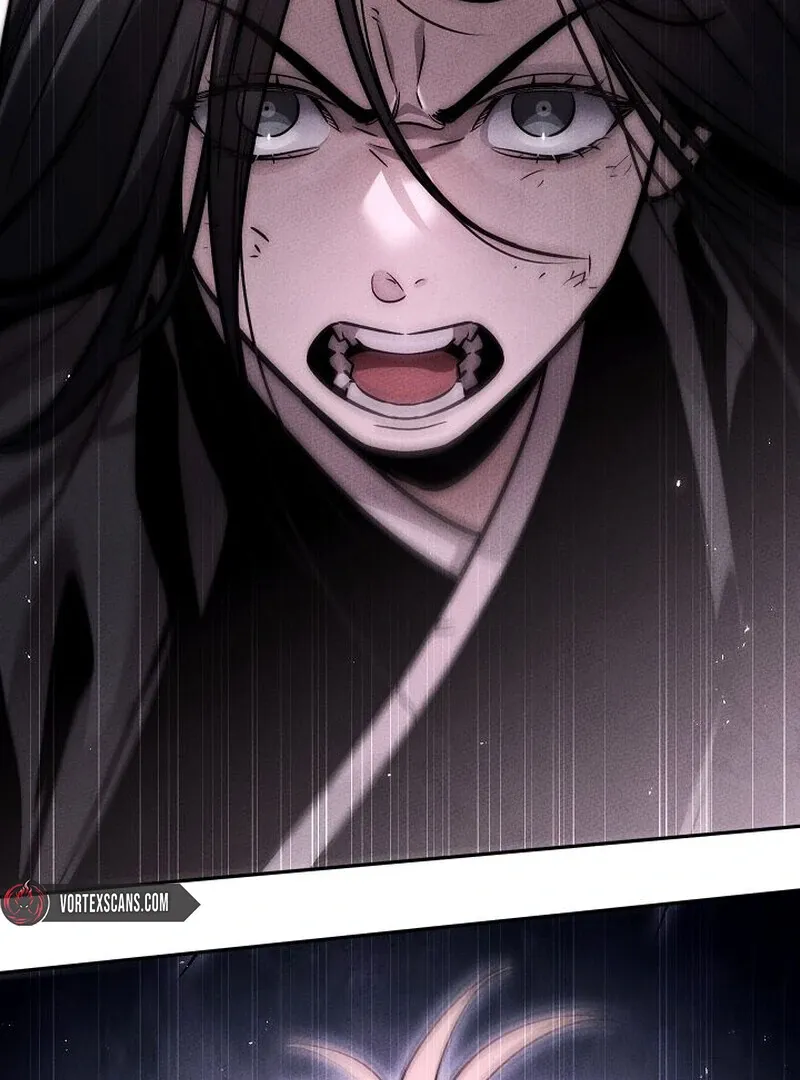 The Great Heavenly Demon Sovereign Chapter 16 page 166 - 