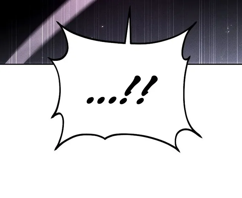 The Great Heavenly Demon Sovereign Chapter 16 page 168 - 
