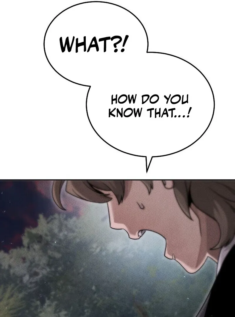 The Great Heavenly Demon Sovereign Chapter 16 page 170 - 