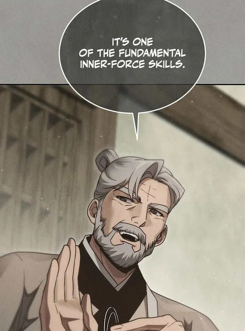 The Great Heavenly Demon Sovereign Chapter 16 page 173 - 
