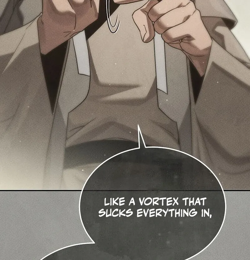The Great Heavenly Demon Sovereign Chapter 16 page 174 - 