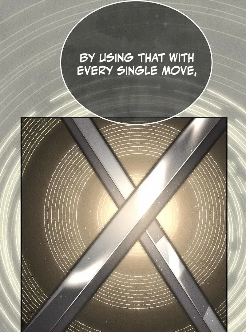 The Great Heavenly Demon Sovereign Chapter 16 page 176 - 