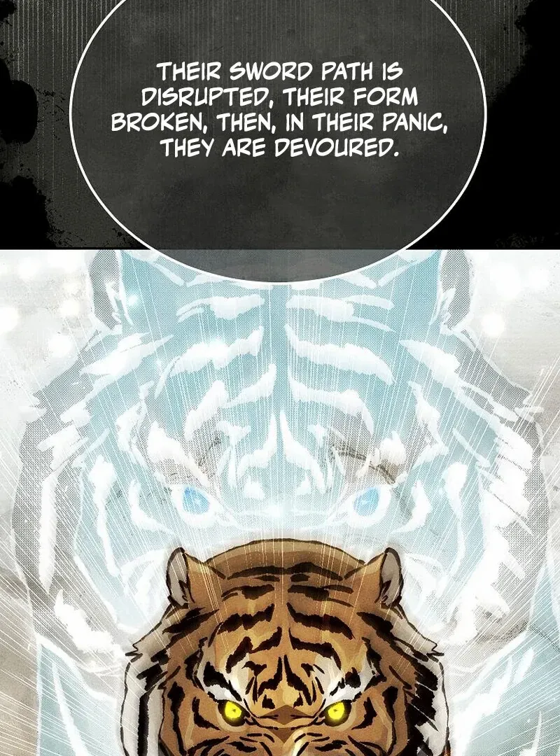The Great Heavenly Demon Sovereign Chapter 16 page 178 - 