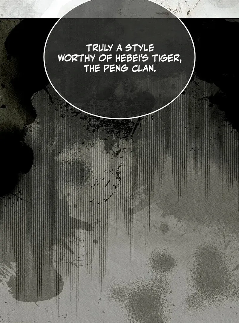 The Great Heavenly Demon Sovereign Chapter 16 page 180 - 
