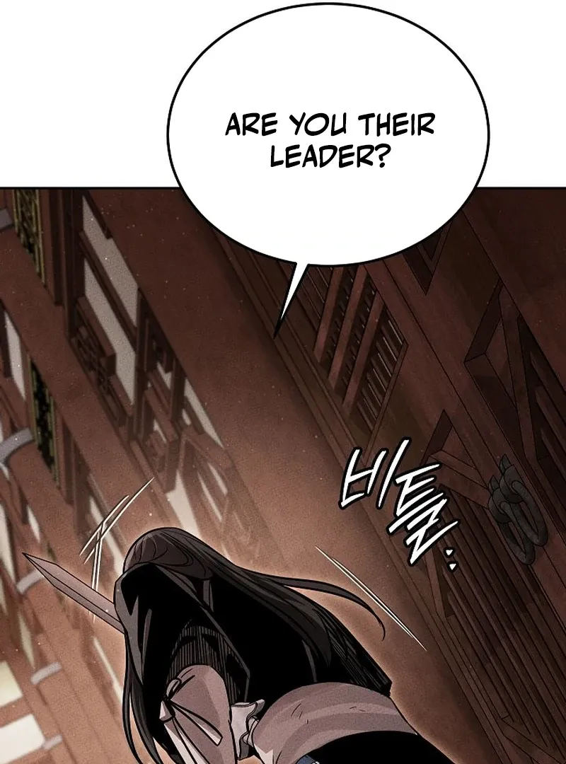 The Great Heavenly Demon Sovereign Chapter 16 page 19 - 