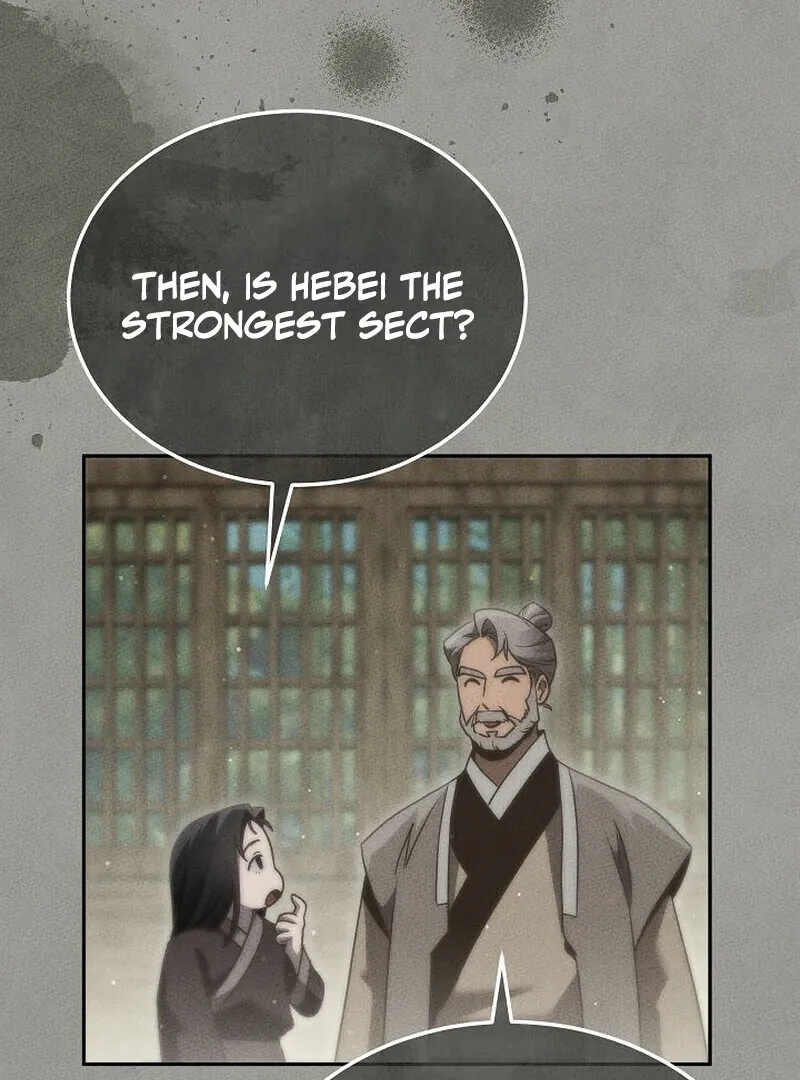 The Great Heavenly Demon Sovereign Chapter 16 page 181 - 