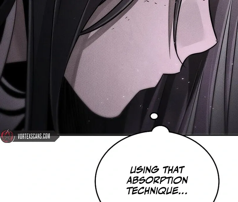 The Great Heavenly Demon Sovereign Chapter 16 page 184 - 