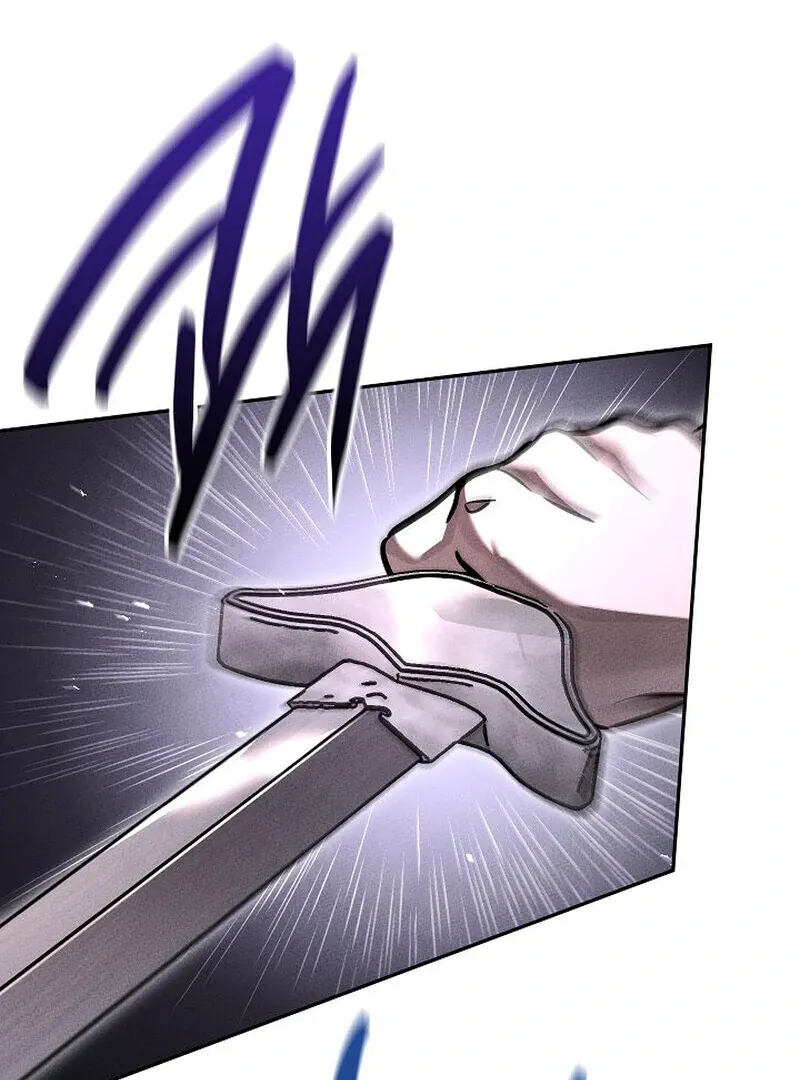 The Great Heavenly Demon Sovereign Chapter 16 page 186 - 