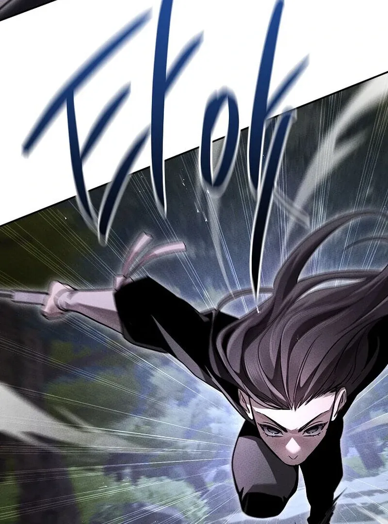 The Great Heavenly Demon Sovereign Chapter 16 page 187 - 