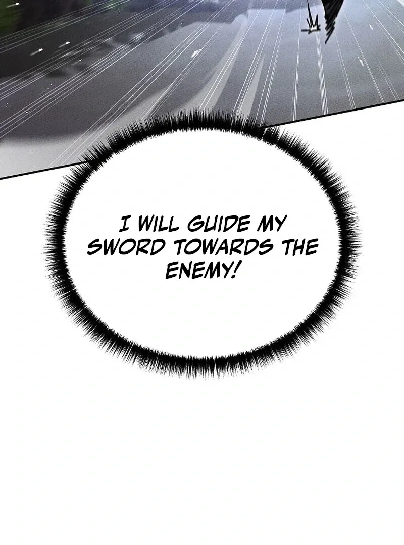 The Great Heavenly Demon Sovereign Chapter 16 page 188 - 