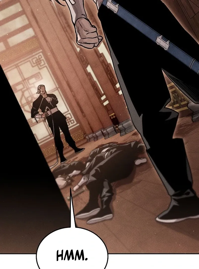 The Great Heavenly Demon Sovereign Chapter 16 page 20 - 