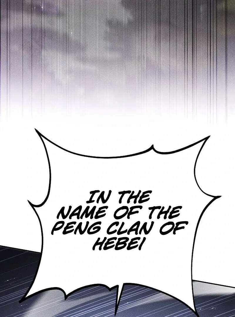 The Great Heavenly Demon Sovereign Chapter 16 page 193 - 