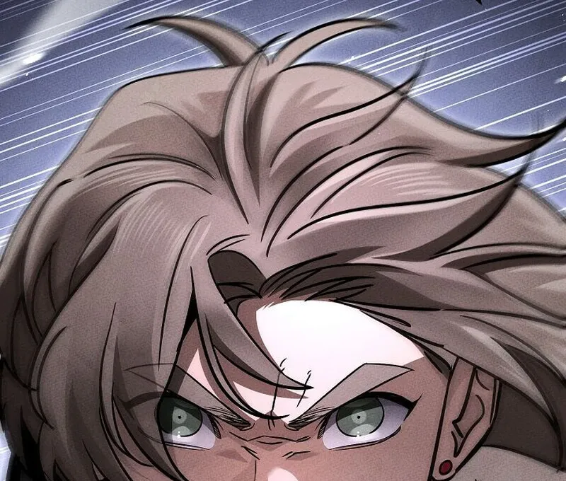 The Great Heavenly Demon Sovereign Chapter 16 page 194 - 