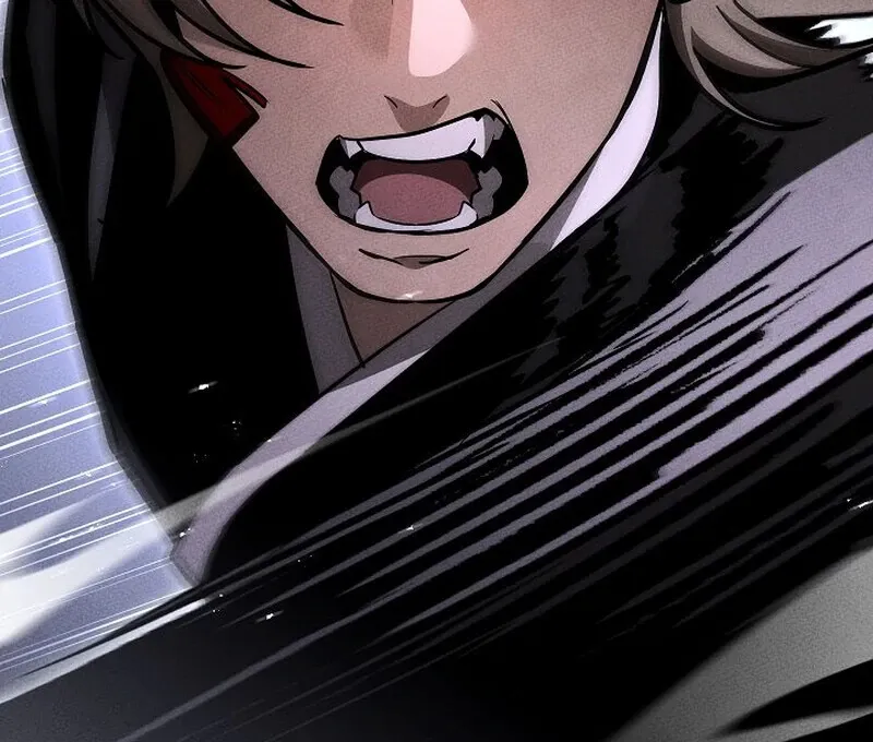 The Great Heavenly Demon Sovereign Chapter 16 page 195 - 