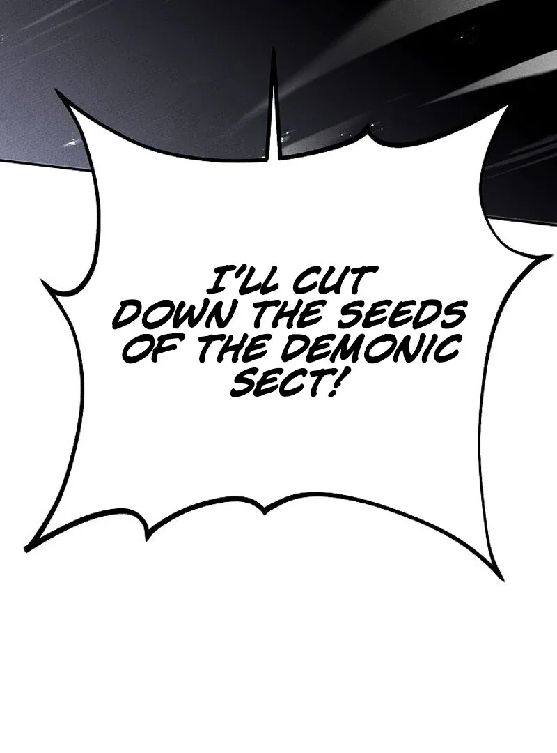 The Great Heavenly Demon Sovereign Chapter 16 page 196 - 