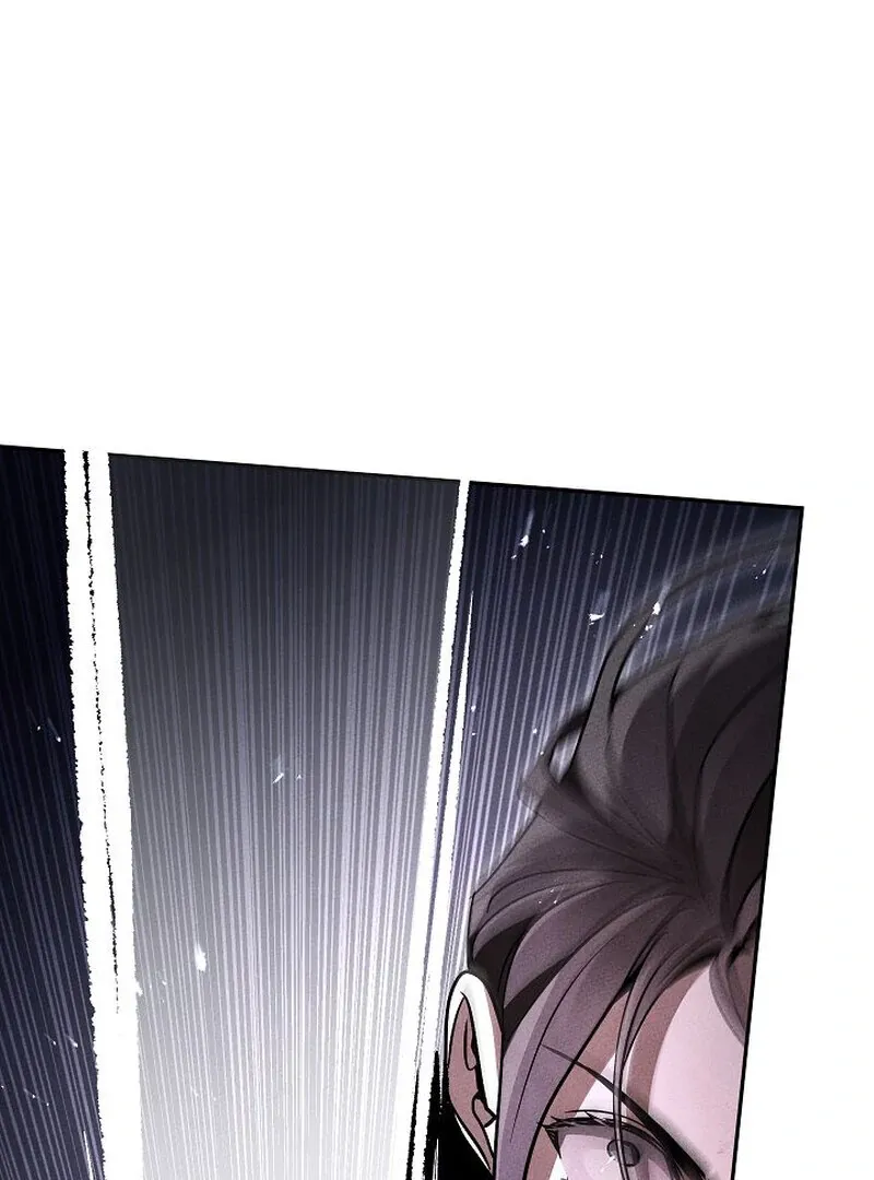The Great Heavenly Demon Sovereign Chapter 16 page 197 - 