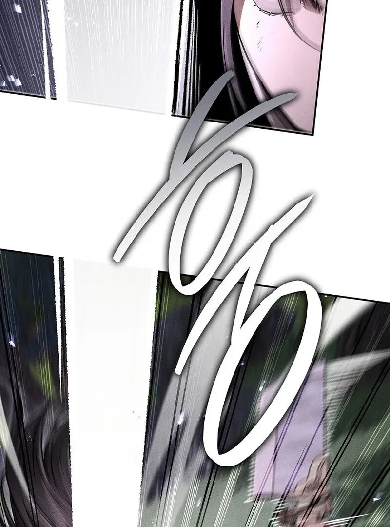 The Great Heavenly Demon Sovereign Chapter 16 page 198 - 