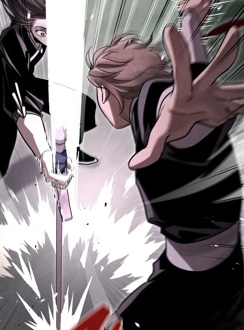 The Great Heavenly Demon Sovereign Chapter 16 page 199 - 