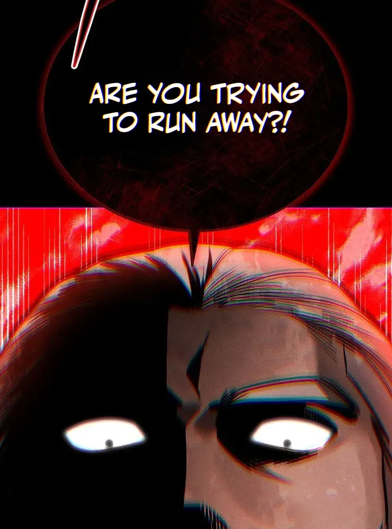 The Great Heavenly Demon Sovereign Chapter 16 page 3 - 