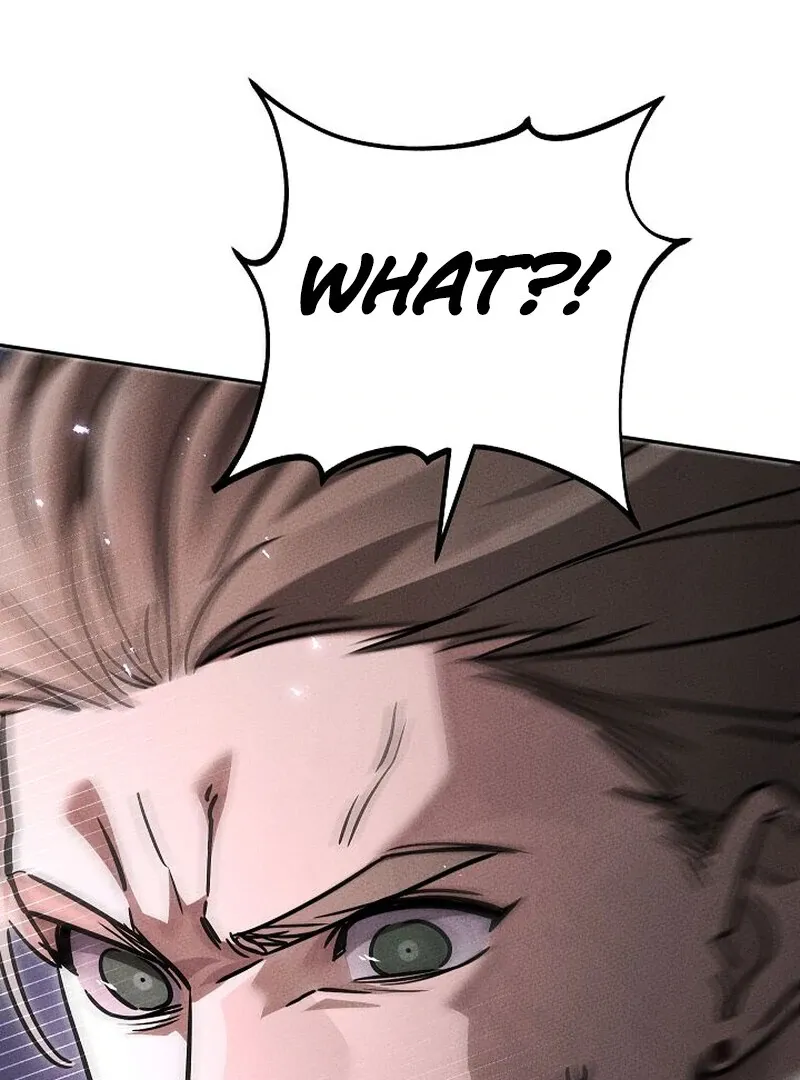 The Great Heavenly Demon Sovereign Chapter 16 page 201 - 