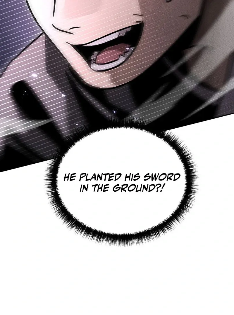 The Great Heavenly Demon Sovereign Chapter 16 page 202 - 